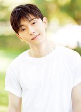 Deng Lun