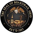 Boardman Township, Ohio