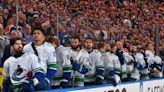 Drance: Why the Canucks' disappointing Game 6 effort won't affect Game 7 chances