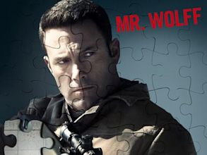 The Accountant