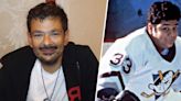 ‘Mighty Ducks’ star Shaun Weiss wants his addiction recovery story to be ‘useful'