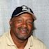 Mike Rozier