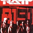 Ratt & Roll '81 - '91