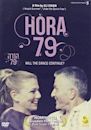 Hora 79