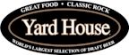 Yard House Restaurant