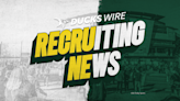 5-star DL puts Oregon Ducks among top schools