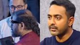 Asif Ali REACTS To Ramesh Narayan Snubbing Him at Manorathangal Trailer Launch: 'He Was Trying To...' - News18