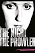 The Night, the Prowler