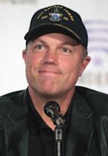 Adam Baldwin