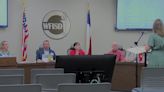 WFISD adopts budget for the 2024-25 school year