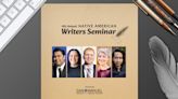 2024 Native American Writers Seminar Fellows Revealed