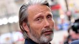 Mads Mikkelsen revela el motivo por el cual siempre interpreta villanos