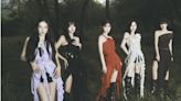 K-POP女力7/13集結高雄 宣美、Red Velvet 齊聚開唱