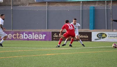 Tercera RFEF Grupo 11: resultados, partidos y clasificación de la jornada 32