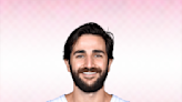 Ricky Rubio on his recovery: ‘I already see the light at the end of the tunnel’