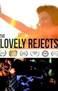 The Lovely Rejects