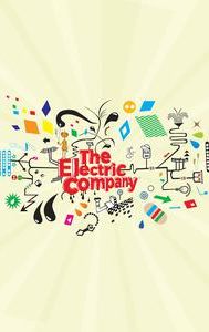 The Electric Company