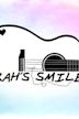 Sarah's Smile | Comedy, Drama, Romance