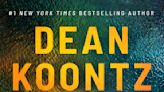 Review: Dean Koontz’s latest thriller misses the mark
