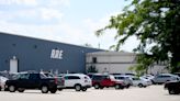 A.R.E. Accessories expansion: $20 million investment and 100 new jobs coming to Massillon