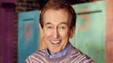 Sesame Street Star Bob McGrath Dead at 90