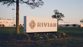 What's Going On With Rivian Stock? | The Motley Fool