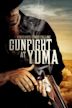 Gunfight at Yuma