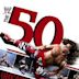 The 50 Greatest Finishing Moves in WWE History