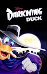 Darkwing Duck