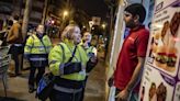 De vigilancia nocturna a alertas ciudadanas: así valoran las medidas de seguridad los vecinos del área de BCN