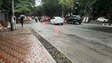 Bengaluru Weather Update: City Continuous To Experience Light To Moderate Rainfall & Pleasant Monsoon