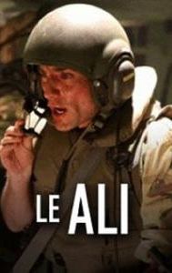 Le ali