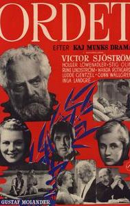 The Word (1943 film)