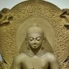 The Buddha