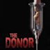 The Donor