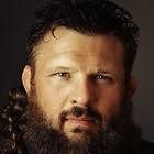 Roy Nelson (fighter)