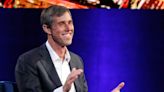 Beto O'Rourke's family has always called him 'Beto.' Here's why.