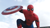 Spider-Man Tom Holland’s Civil War Bonus Paid to Wrong Actor