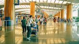 Los cinco trucos que te permiten ahorrar tiempo en el aeropuerto