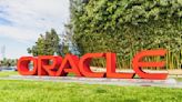 Oracle founder Larry Ellison’s wealth surges by $14 billion, driven by AI boom | Invezz