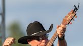 Country singer John Michael Montgomery injured in 'serious' tour bus accident