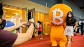 Surprise Winners And Losers Of The Bitcoin Halving Like Runes, Polygon