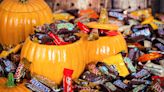 Amazon Has Cheap Halloween Candy for Prime Days — How Do Prices Compare to Costco & Walmart?