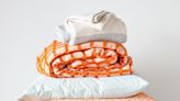 14 Blankets and Comforters That Will Keep You Warm and Cozy as You Doze Off to Sleep Every Night