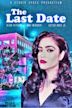 The Last Date