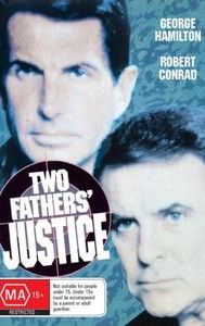 Two Fathers' Justice