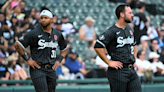 White Sox losing streak: The worst stretch of the 2024 MLB season reaches 10 games after loss to Brewers