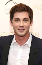 Logan Lerman