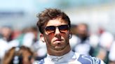Why Pierre Gasly Is Staying at AlphaTauri F1 Team in 2023