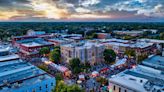 The Best Things To Do In McKinney, Texas